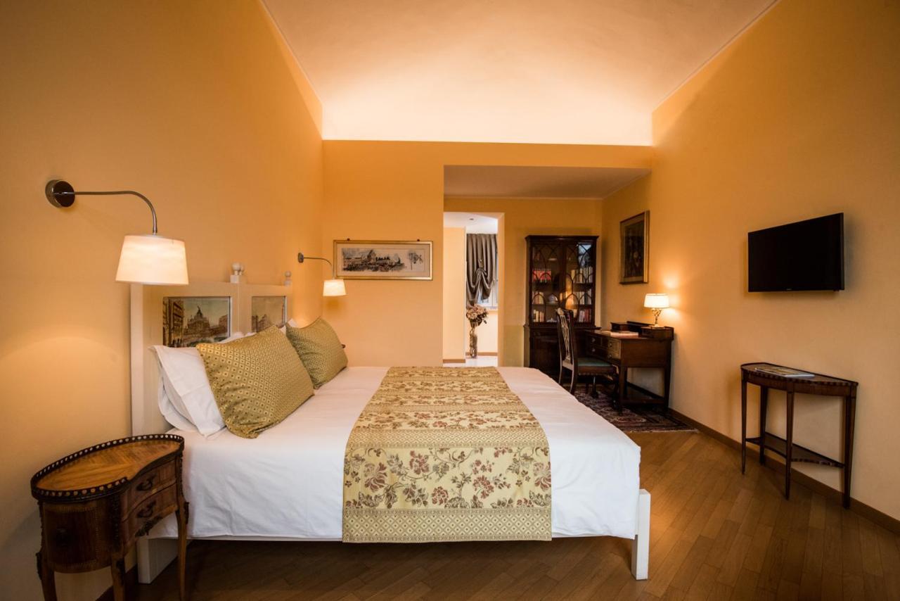 Superior Doppelzimmer